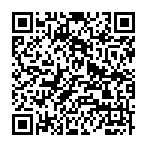C&oacute;digo QR con el enlace al titular Cultural y Ponferradina conocen sus horarios de la jornada 31