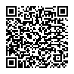 C&oacute;digo QR con el enlace al titular El Defensor del Paciente reclama una investigación por la situación «insostenible» del hospital
