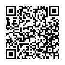 C&oacute;digo QR con el enlace al titular Reinatur apuesta por el turismo como futuro de la feria