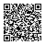 C&oacute;digo QR con el enlace al titular El Barça-Osasuna aplazado se jugará el jueves 27 de marzo