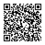 C&oacute;digo QR con el enlace al titular Los mejores goles de la jornada 28 en Primera