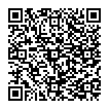C&oacute;digo QR con el enlace al titular Huijsen y Aleix García sustituyen a Iñigo Martínez y a Casadó con la selección