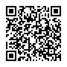 C&oacute;digo QR con el enlace al titular Las Edades del Hombre llevará su nueva exposición a Zamora desde octubre hasta abril de 2026