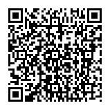 C&oacute;digo QR con el enlace al titular 10 medallas para la Escuela de Salvamento de Astorga en el Campeonato de Castilla y León infantil y cadete