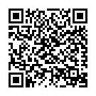 C&oacute;digo QR con el enlace al titular Alicia López gana el primer concurso literario &lsquo;La Mujer y el Mundo Rural&rsquo;
