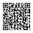 C&oacute;digo QR con el enlace al titular Sanz Merino exige al Gobierno un compromiso firme para León en el Corredor Atlántico