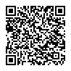 C&oacute;digo QR con el enlace al titular Histórica primera visita inclusiva y experimental en la Cueva de Valporquero