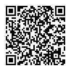 C&oacute;digo QR con el enlace al titular Grandoso celebrará el sábado sus fiestas 2025 en honor a la Virgen de la Encarnación