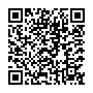 C&oacute;digo QR con el enlace al titular Las mejores fundas de móvil que están de moda