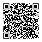 C&oacute;digo QR con el enlace al titular ABIERTO EL PLAZO DE INSCRIPCIÓN PARA EL PROGRAMA CONCILIAMOS SEMANA SANTA 2025