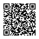 C&oacute;digo QR con el enlace al titular Pensionistas de Toral peregrinan a Lourdes en busca de fe y cultura