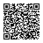 C&oacute;digo QR con el enlace al titular Diez valora que 