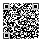 C&oacute;digo QR con el enlace al titular Cifran en 60.000 los peregrinos que pasaron por León haciendo el Camino de Santiago en 2024, de nuevo en aumento
