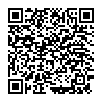 C&oacute;digo QR con el enlace al titular Denuncian la tardanza para cubrir plazas en Educación Infantil: «Los técnicos no pueden ni ir al baño»
