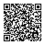 C&oacute;digo QR con el enlace al titular El Barça trata de impedir que el partido aplazado con Osasuna se juegue el jueves 27 de marzo