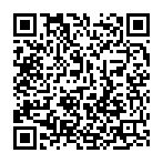 C&oacute;digo QR con el enlace al titular O supresión o bonificación para no pagar 12 euros por viajar de forma segura entre León y Astorga