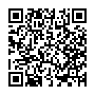 C&oacute;digo QR con el enlace al titular Mercadona busca a 44 trabajadores en León para su campaña de verano