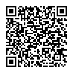C&oacute;digo QR con el enlace al titular El leonés Marcos López, campeón de España júnior de taekwondo