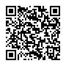 C&oacute;digo QR con el enlace al titular Unas primarias, muchos incidentes y dos versiones sobre la papeleta rota a una militante