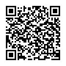 C&oacute;digo QR con el enlace al titular Piden un semáforo con «botón de peatón» para evitar accidentes en una concurrida calle