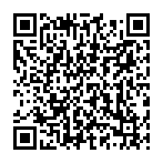C&oacute;digo QR con el enlace al titular Sanidad sitúa en más del 90% el grado de cumplimiento hasta marzo en su plan para el Bierzo