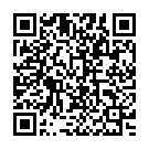 C&oacute;digo QR con el enlace al titular UGT denuncia la falta de personal laboral en centros educativos del Bierzo