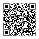 C&oacute;digo QR con el enlace al titular Las exportaciones de Castilla y León crecen un 0,7% en enero hasta los 1.529 millones