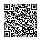 C&oacute;digo QR con el enlace al titular El torneo de fútbol inclusivo &lsquo;+ Que Goles&rsquo; llega a Ponferrada
