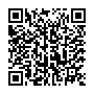 C&oacute;digo QR con el enlace al titular Sara García y Pablo Álvarez, Premio Castilla y León de las Ciencias Sociales y Humanidades