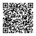 C&oacute;digo QR con el enlace al titular Los cultivadores de remolacha podrán dejar de cultivar en 2025 sin sufrir penalización en la ayuda agroambiental