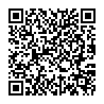 C&oacute;digo QR con el enlace al titular La Primitiva vuelve a repartir suerte en una localidad leonesa