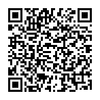 C&oacute;digo QR con el enlace al titular La unidad leonesa de drones de la UME cuenta ya con dispositivos subacuáticos