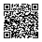 C&oacute;digo QR con el enlace al titular Un taller para mujeres marroquíes y en árabe en el centro de salud de Armunia