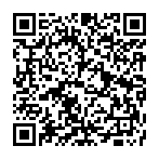 C&oacute;digo QR con el enlace al titular Astorga se baña de chocolate con su salón internacional con catas, degustaciones y talleres gratuitos