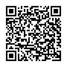 C&oacute;digo QR con el enlace al titular Mañueco se suma a la batalla por el puerto de Pinos tras 19 años de lucha de San Emiliano