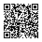 C&oacute;digo QR con el enlace al titular El CIS mantiene la ventaja de cinco puntos del PSOE sobre el PP