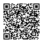 C&oacute;digo QR con el enlace al titular Una interna mata a otra en una residencia para personas con discapacidad en Madrid