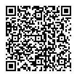 C&oacute;digo QR con el enlace al titular El Salón Internacional del Chocolate de Astorga vuelve con 20 expositores, actividades y degustaciones gratis