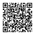 C&oacute;digo QR con el enlace al titular El Ayuntamiento de Villafranca del Bierzo retira las placas franquistas de la Colegiata