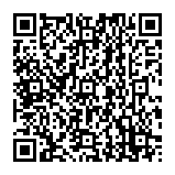 C&oacute;digo QR con el enlace al titular La Fundación Octavio Álvarez Carballo dona 7.000 hectáreas de terreno en Laciana para conservar el patrimonio rural
