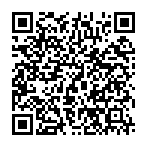 C&oacute;digo QR con el enlace al titular Los alcaldes de Astorga y León ven más factible bonificar que suprimir el peaje de la autopista, como exige UPL