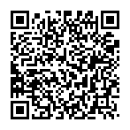 C&oacute;digo QR con el enlace al titular Un hombre mata a su madre en Valencia y confiesa el crimen en un bar a un policía local