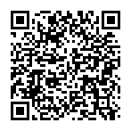 C&oacute;digo QR con el enlace al titular Piano Lontano acerca a León a uno de los mejores pianistas de jazz latino
