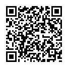 C&oacute;digo QR con el enlace al titular Jonathan Anderson deja Loewe