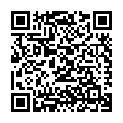 C&oacute;digo QR con el enlace al titular Sanidad sitúa en el 90% el cumplimiento hasta marzo del plan asistencial