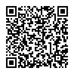 C&oacute;digo QR con el enlace al titular El TSJ confirma la absolución del CEO de Alda Hotels de un delito de apropiación indebida