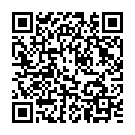 C&oacute;digo QR con el enlace al titular «La negativa de Martín Gaite a entrar en la RAE la engrandece»