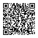 C&oacute;digo QR con el enlace al titular Denunciada una persona en Ponferrada por conducir de manera indebida