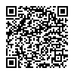 C&oacute;digo QR con el enlace al titular El proyecto Cares celebra su tercera reunión en el Bierzo
