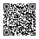 C&oacute;digo QR con el enlace al titular El regreso de Antonio de la Rúa a la vida de Shakira